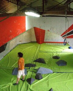 projet-ouverture-escalade-contest