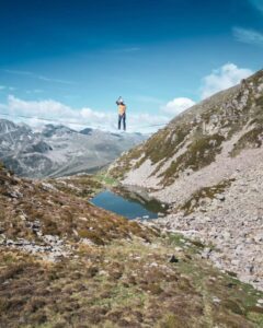 highline-pyrenees-2023