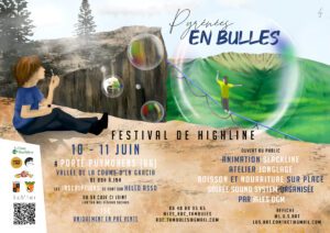 HIGHLINE-FESTIVAL-Pyrénées-en-bulles-2023