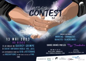 Quercy-Grimpe-Contest-Escalade-2023