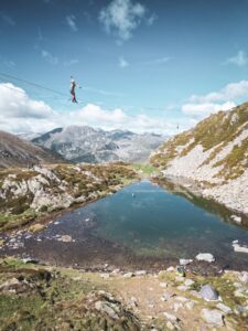 Festival-HighLine-Pyrenees-2023