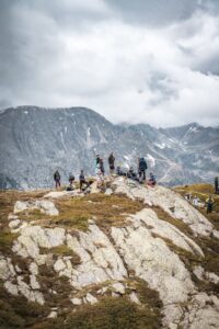 Festival-Pyrenees-Highline-2023