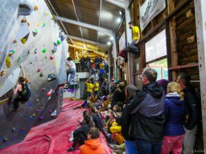 Quercy-Contest-escalade-Finale