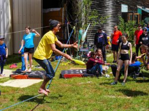 slackline-Quercy-Contest-famille