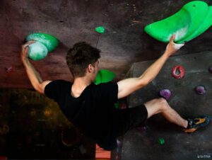 Contest Bloc Quercy 2023