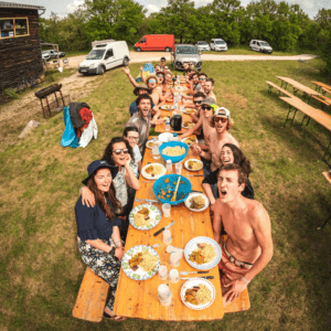 Famille-RocTambules-Quercy-escalade