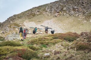 Festival-Pyrenees-en-Bulles-Juin-2023-porteur