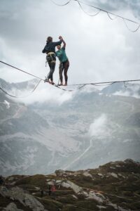 Highline-Pyrenees-en-Bulles-double