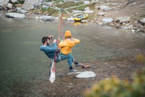 highline-secours-pyréenes-bulles-2023