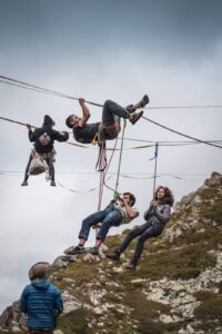 highline-secours-pyréenes-bulle-2023