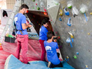 Ouverture-bloc-escalade-quercy-contest-2023