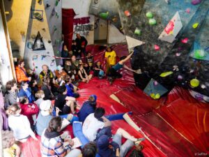 Quercy-Grimpe-finale-femme-2023