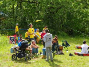 chill-quercy-escalade-2023