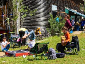 chill-quercy-grimpe-1