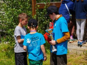 podium-quercy-escalade-2023