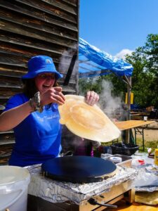 roctambules-quercy-crepiere-coco-2023