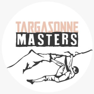 Logo-Targa-Master-B