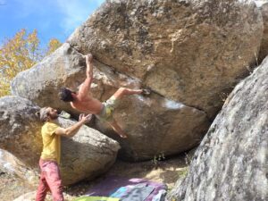 escalade-bloc-targasonne-fucking-system