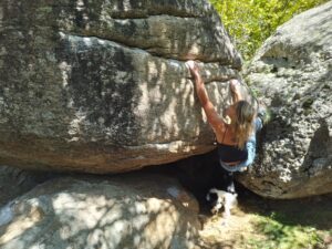 escalade-targa-master-g