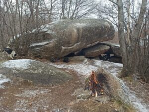escalade-targa-master-la-baleine