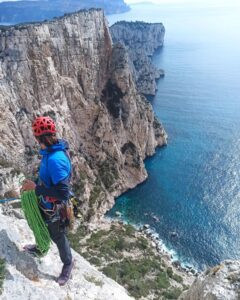 Stage-Escalade-Grande-Voie