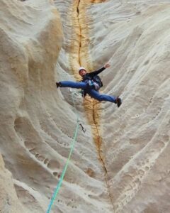 Stage-escalade-grande-voie-angle