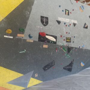 contest-bloc-ouverture-valao