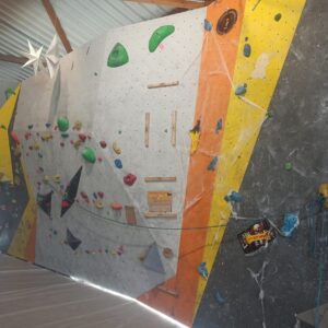 contest-bloc-ouverture-valao2