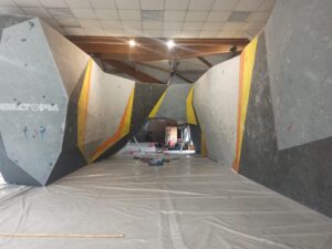 ouverture-escalade-contest-lao-2023