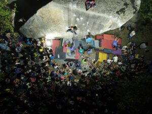 TargaMasters-2023-Finale-Femme