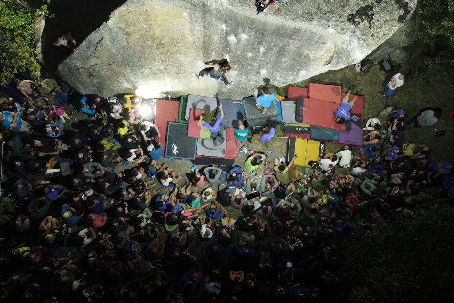 TargaMasters-2023-Finale-Femme