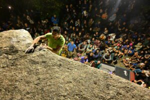 TargaMasters-2023-Finale-Homme