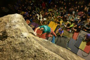 TargaMasters-2023-Finale-Homme-Proue-