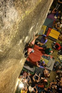 TargaMasters-2023-Finales-Femme-2