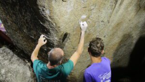 TargaMasters-Finale-MT-2023