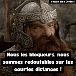 ValaHolywood-2023-RocTambules-Gimli