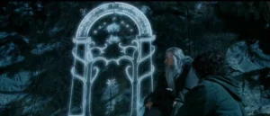 ValaHolywood-2023-RocTambules-Moria