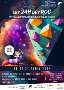 Affiche-24h-des-roc-spatiale-2024