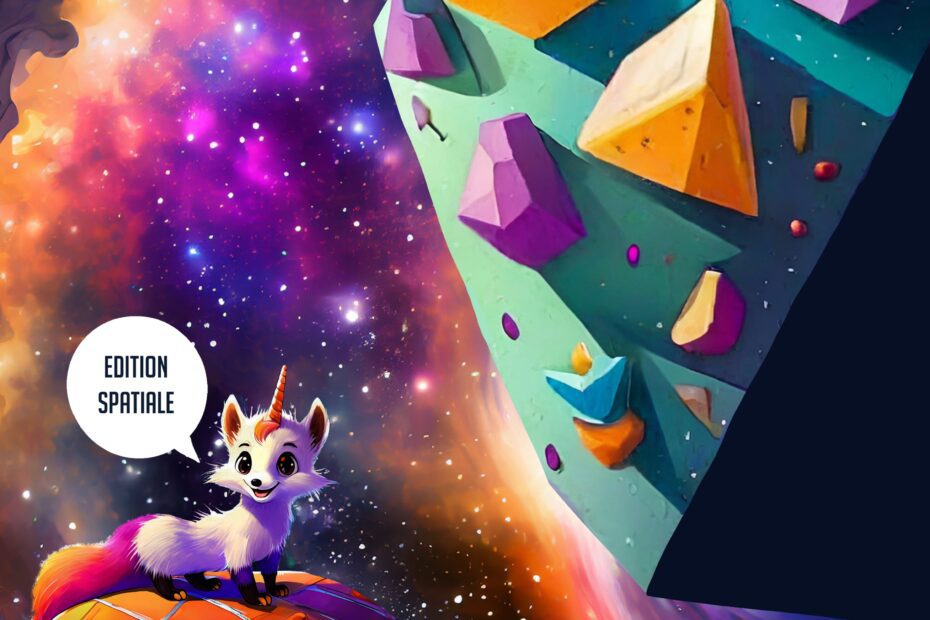 Affiche-24h-des-roc-spatiale-2024