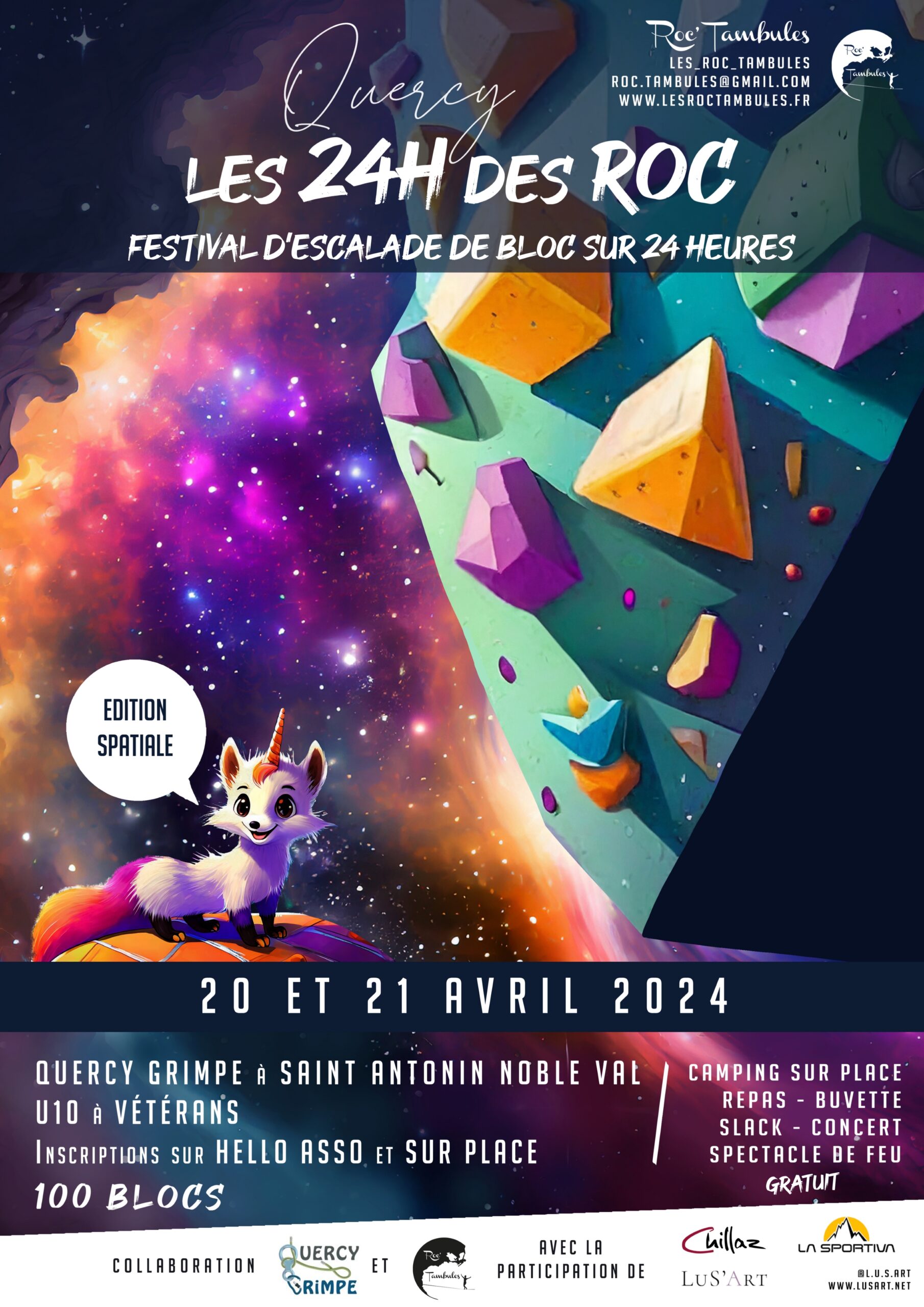 Affiche-24h-des-roc-spatiale-2024