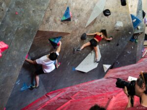 escalade-ouverture-bloc-contest-quercy-finale