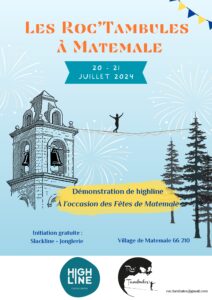 Highline-Matemale-Pyrénées66