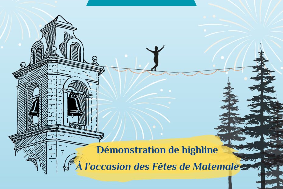 Highline-Matemale-Pyrénées66