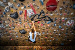 escalade-bloc-spraywall-roctambules