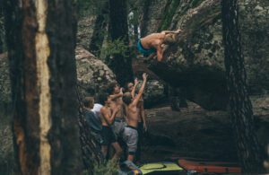 escalade-bloc-exterieur-roctambules