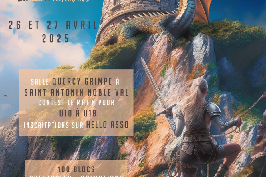 24H-Quercy-Bloc-Contest-2025