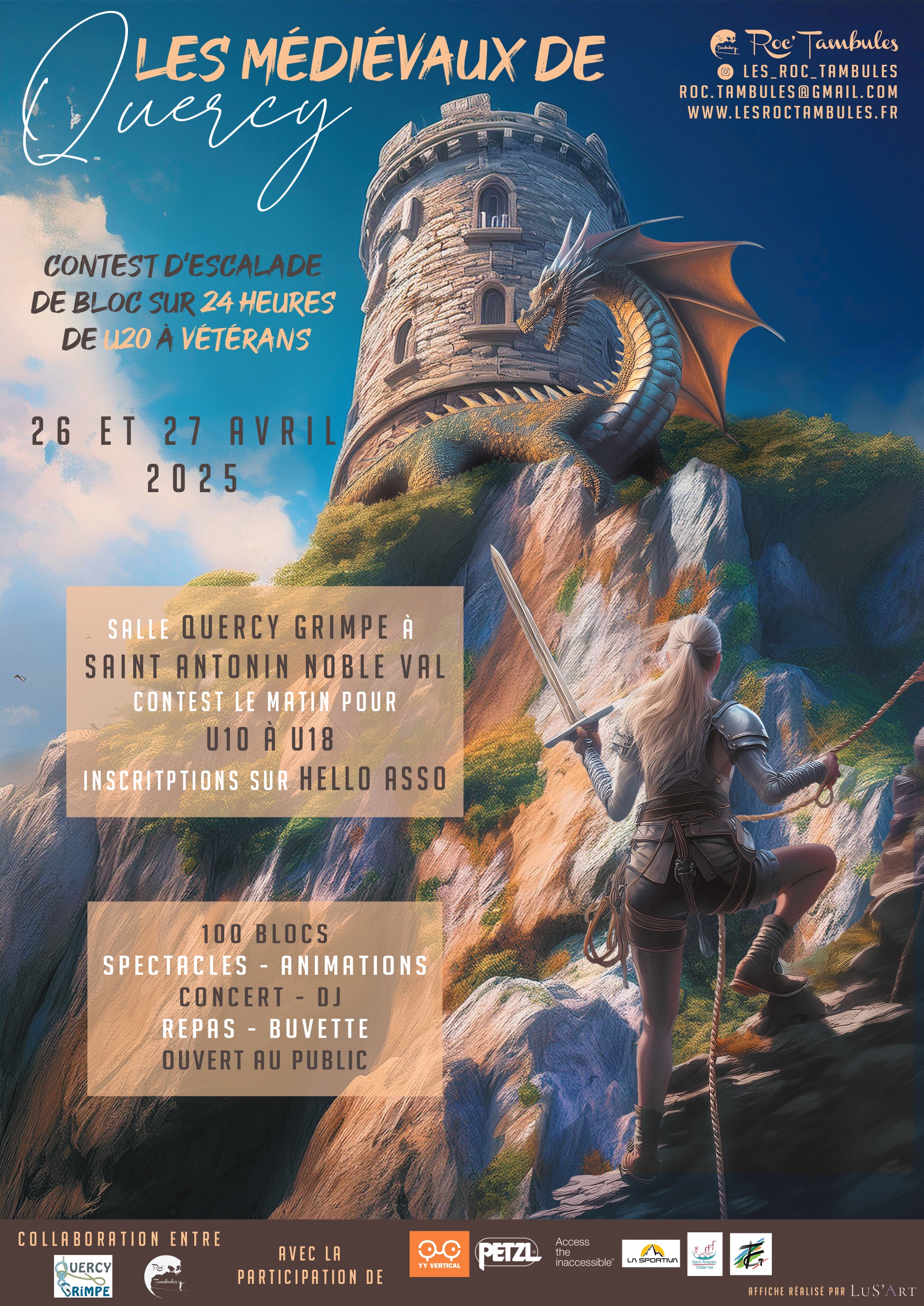 24H-Quercy-Bloc-Contest-2025