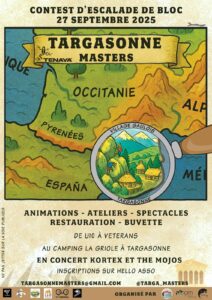 Affiche-TargaMasters-2025