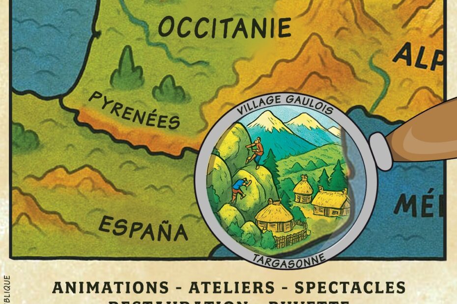 Affiche-TargaMasters-2025