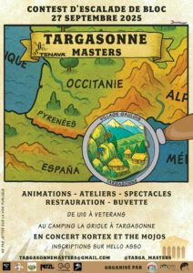 Affiche-Targa-Masters-2025